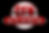 Hernando Walthall: Atlanta Corporate Fight Night 15