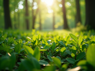 The Importance of Sustainable Living in Today's World