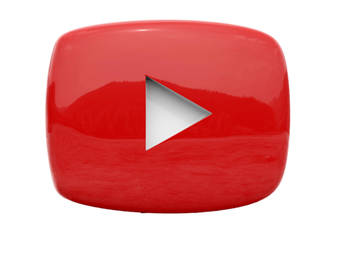 Youtube: Matts Jacks and Balls