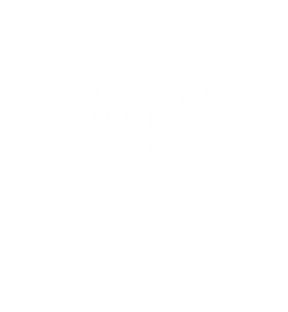 BALLON WHITE_edited.png