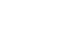 Stratos S - White.png