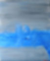 124175_grisbleu2.jpg