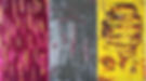 189895_tryptiquehyerogliphecodesinver.jpg