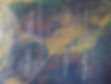 189894_52.jpg