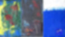 189896_tryptiquehyerogliphenoncode2s.jpg