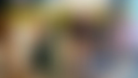 Project Update: A Shift in Topic