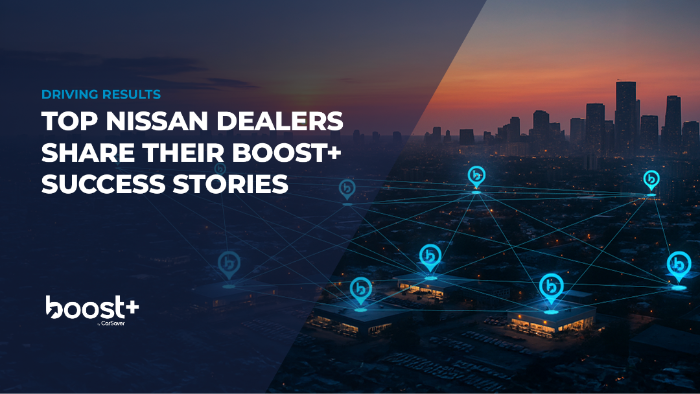CarSaver Boost Nissan Webinar Tile_edited_edited.png