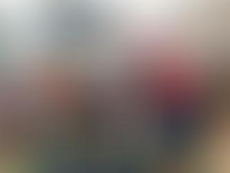 Teaching with Heart: A Pre-Valentine’s Day Lesson - 02/07/2026 Library Service