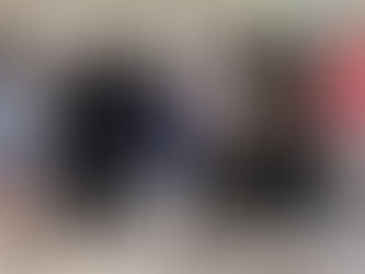 100 Years Young: A Musical Tribute to Mary - 6/22/2025 Senior Center Performance