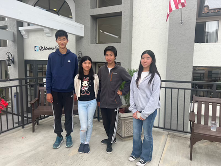 Bingo, Uno, and a Special Invitation - 6/1/2025 Game Hosting