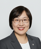 Ms. SUNG Ka Yee Rosa
宋家怡女士