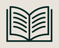 Publications and Souvenirs