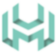 logo.png