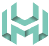 logo.png