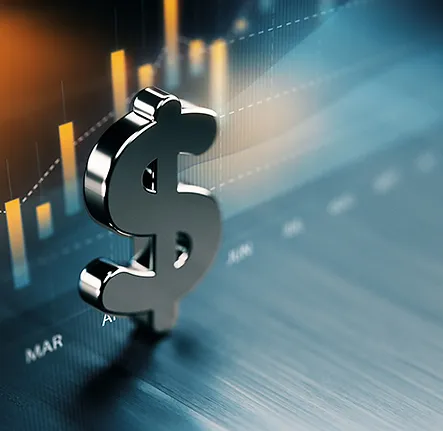 Finance-home.webp