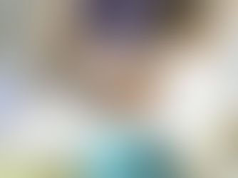 Plataforma digital ajuda artesãos na divulgação dos trabalhos a custo zero