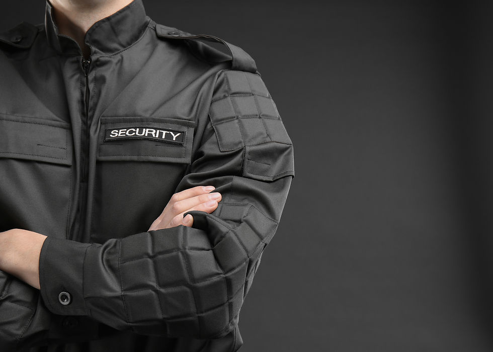 private security in Pennsylvania.jpg
