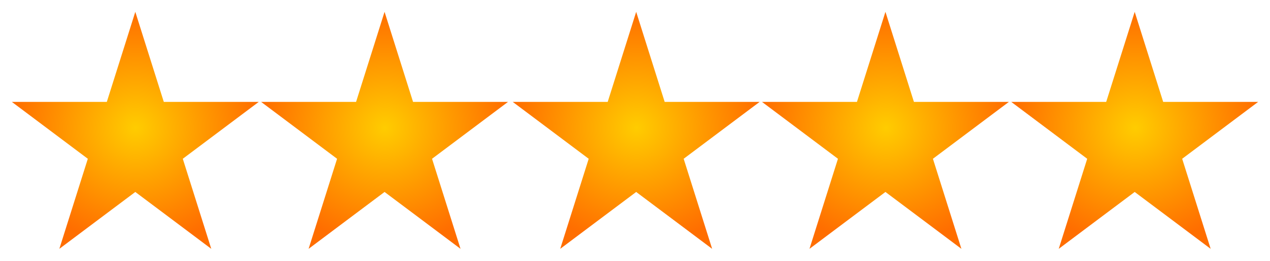 5_stars.svg.png