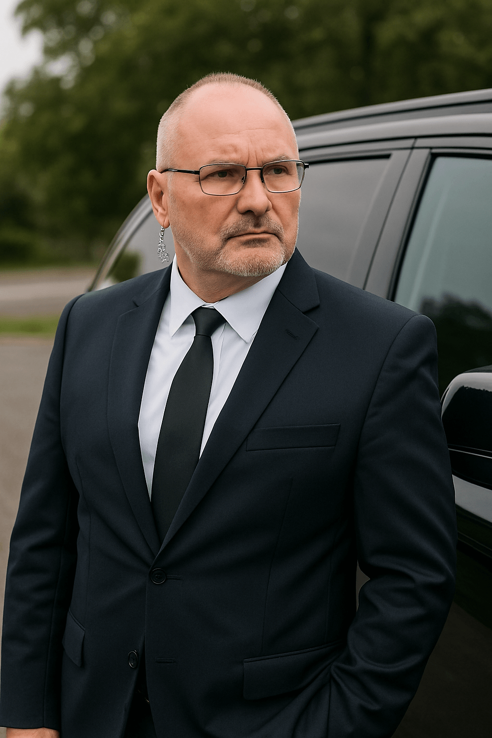 Joseph McGarrey Security Services.png