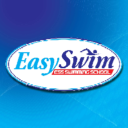 Writer: EASYSWIMPH