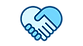 mision.png