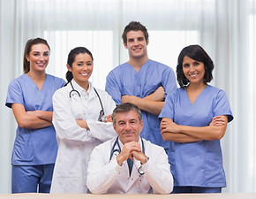 medicos_edited.jpg