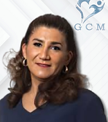 dra bustamante.png