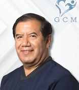 joel estrada.png