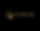 187451255 2.png