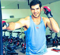 Edited Image 2015-4-24-17:51:39