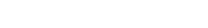 Ticketmaster-Logo-White-RGB.png