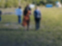Group 9-pichi.jpg