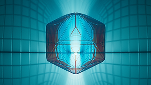 4K LIVE WALLPAPERS & VJ LOOPS
