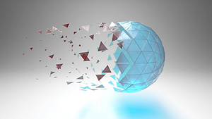 4K LIVE WALLPAPERS & VJ LOOPS