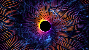 4K LIVE WALLPAPERS & VJ LOOPS