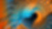 4K LIVE WALLPAPERS & VJ LOOPS
