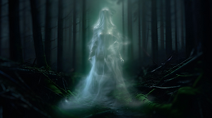 4K LIVE WALLPAPERS & VJ LOOPS