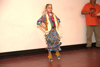 018A0012.jpg
