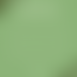 Greeting Wellness Mantra