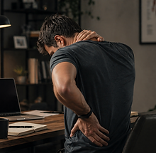 ChatGPT Image Apr 22, 2026, 10_32_39 AM.png