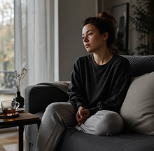 ChatGPT Image Apr 22, 2026, 10_35_18 AM.png