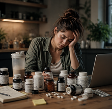 ChatGPT Image Apr 22, 2026, 10_29_54 AM.png