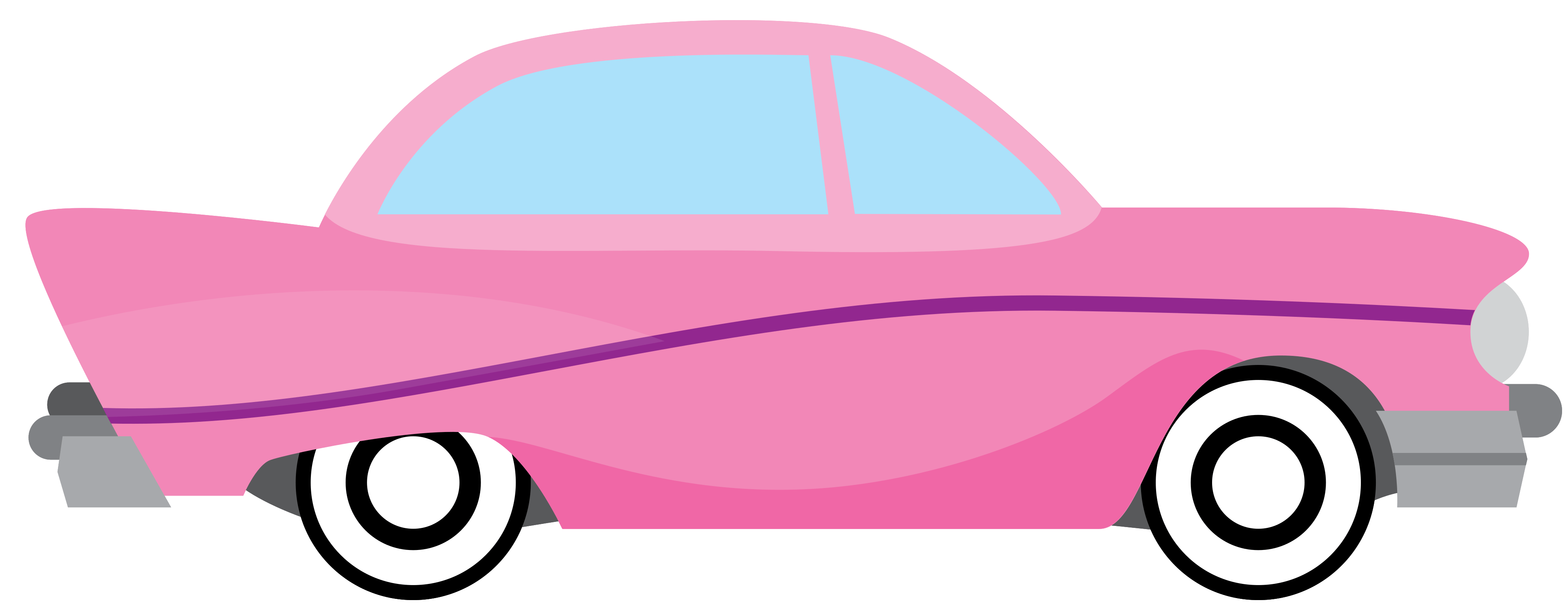 vintage-car-png.webp