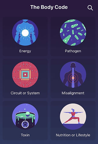 The-Body-Code-App-00001-594x1024_edited.jpg