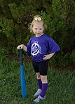 Caroline - IMG_5999.jpg