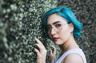 pexels-davis-sánchez-1727009