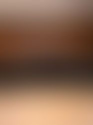 DAVET: Antalya'da iftar programı