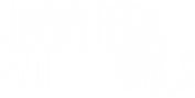site web logo.png