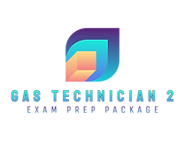 FullLogo_Transparent (1).png