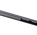 Sennheiser_MKH416_P48U3_MKH_416_Short_Sh
